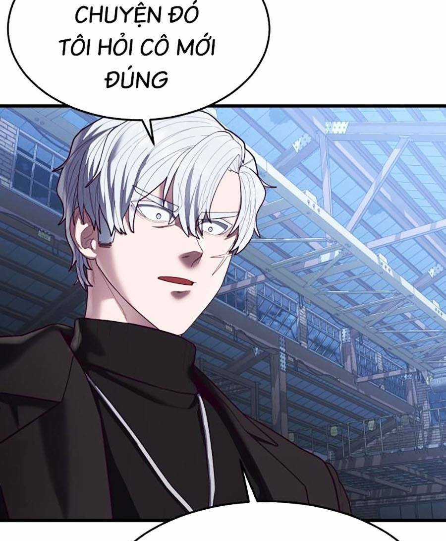 Tên Vâng Lời Tuyệt Đối Chapter 46 trang 120