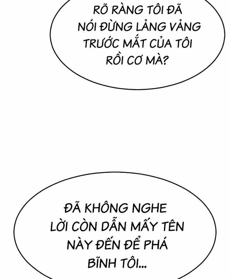 Tên Vâng Lời Tuyệt Đối Chapter 46 trang 121