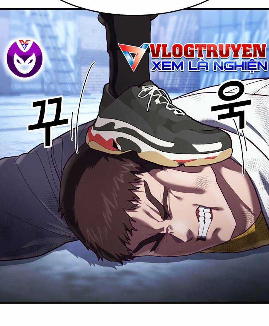 Tên Vâng Lời Tuyệt Đối Chapter 46 trang 122