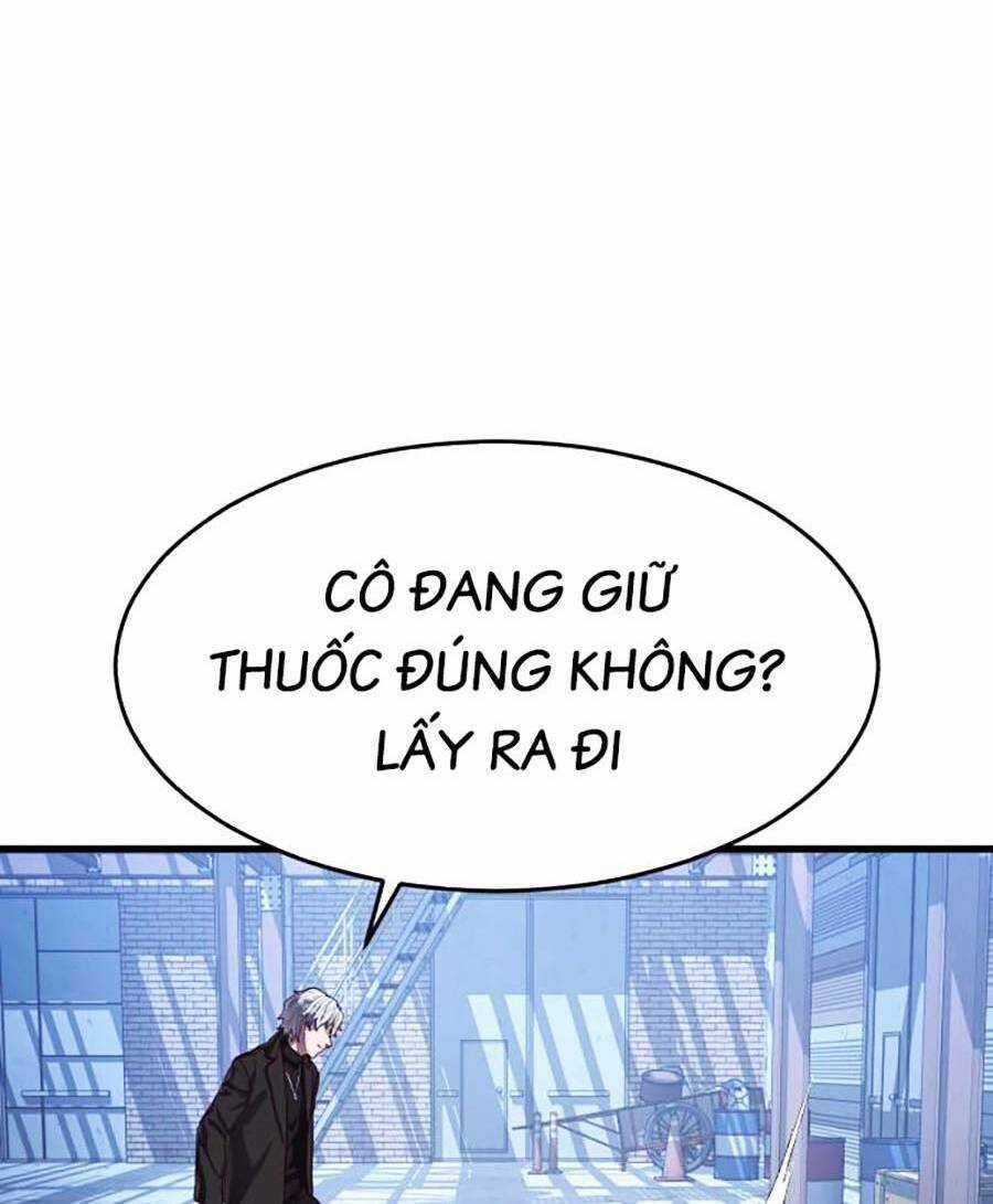 Tên Vâng Lời Tuyệt Đối Chapter 46 trang 123