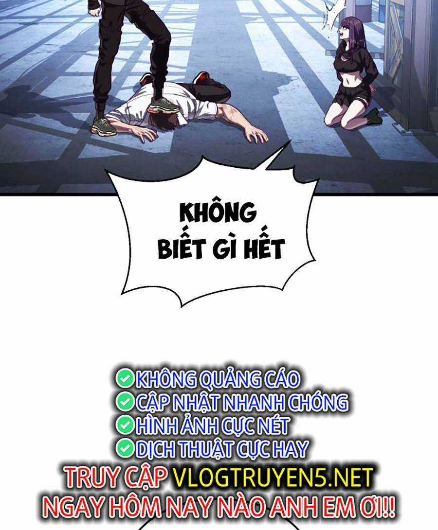 Tên Vâng Lời Tuyệt Đối Chapter 46 trang 124
