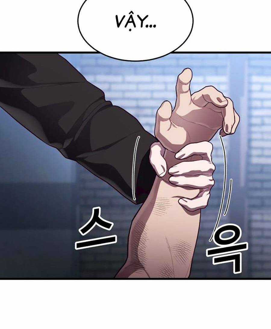 Tên Vâng Lời Tuyệt Đối Chapter 46 trang 125