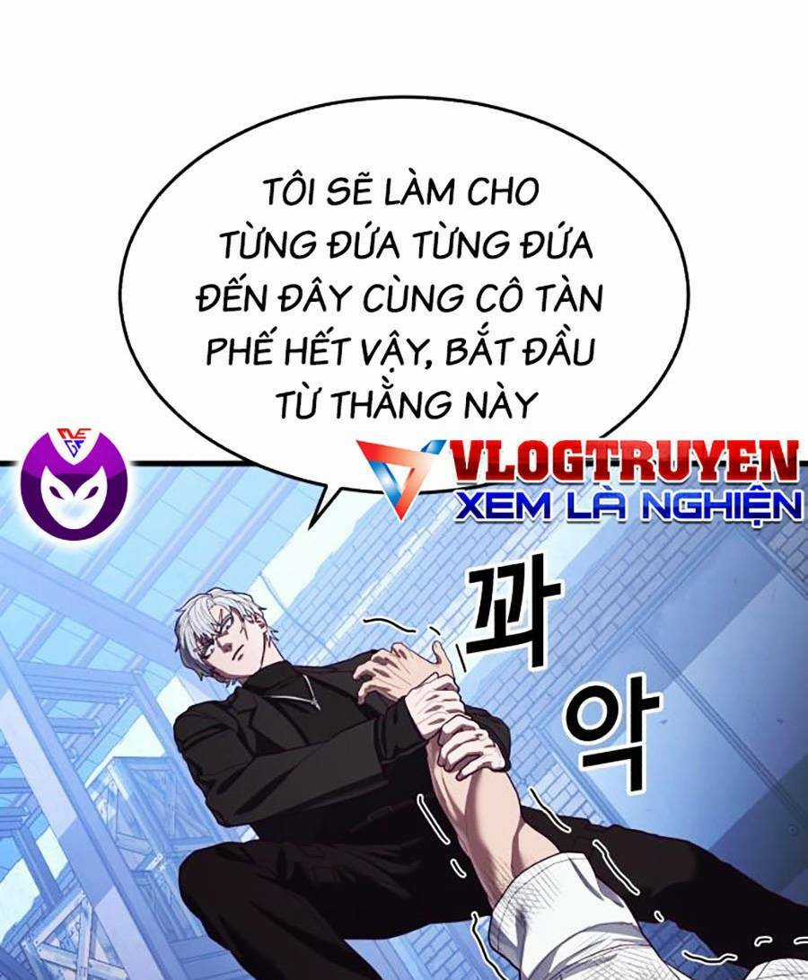 Tên Vâng Lời Tuyệt Đối Chapter 46 trang 126