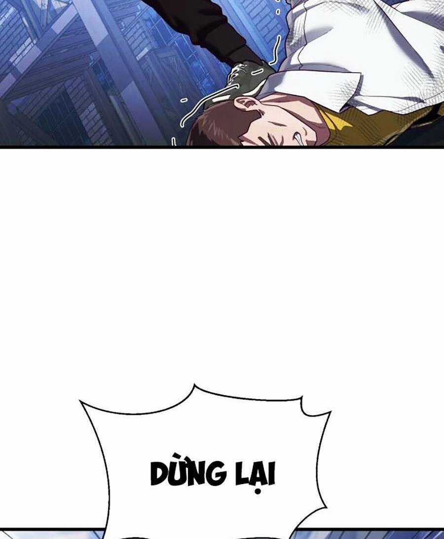 Tên Vâng Lời Tuyệt Đối Chapter 46 trang 127