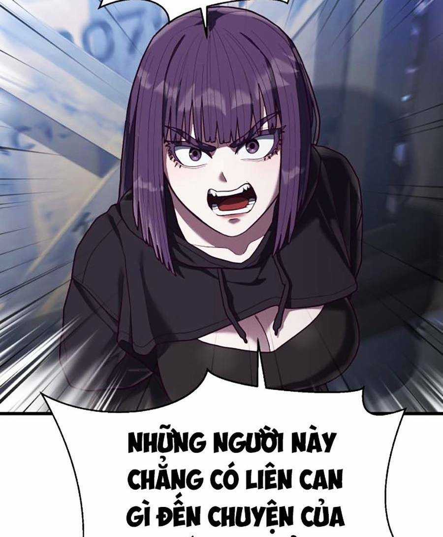 Tên Vâng Lời Tuyệt Đối Chapter 46 trang 128