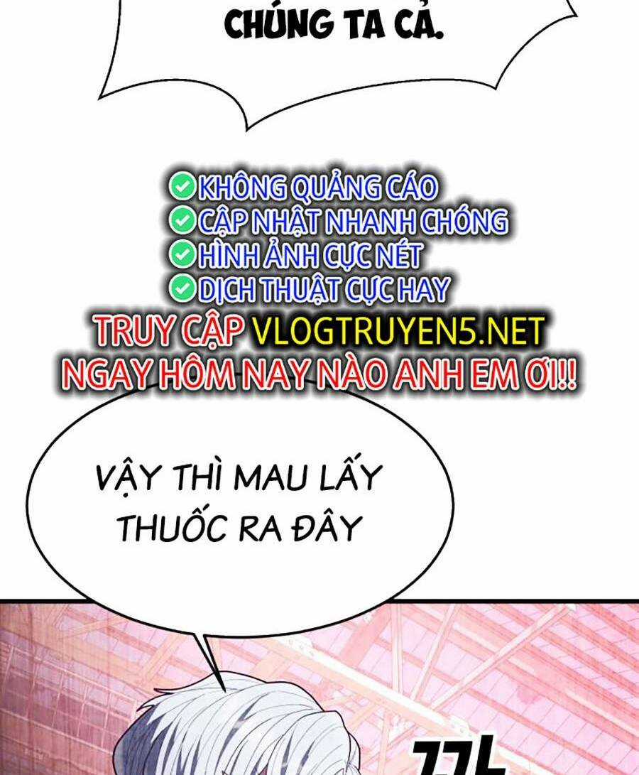 Tên Vâng Lời Tuyệt Đối Chapter 46 trang 129