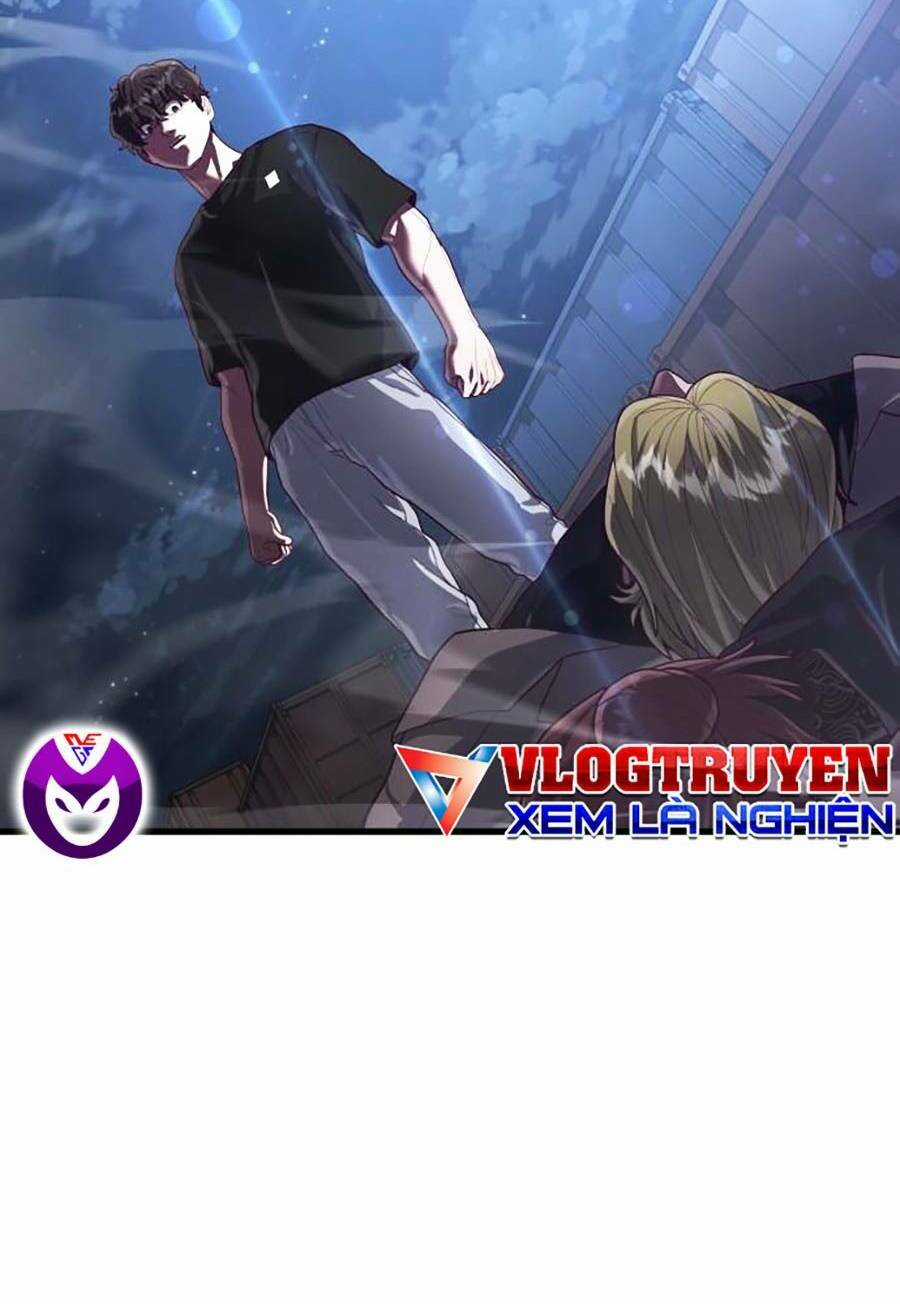 Tên Vâng Lời Tuyệt Đối Chapter 46 trang 13