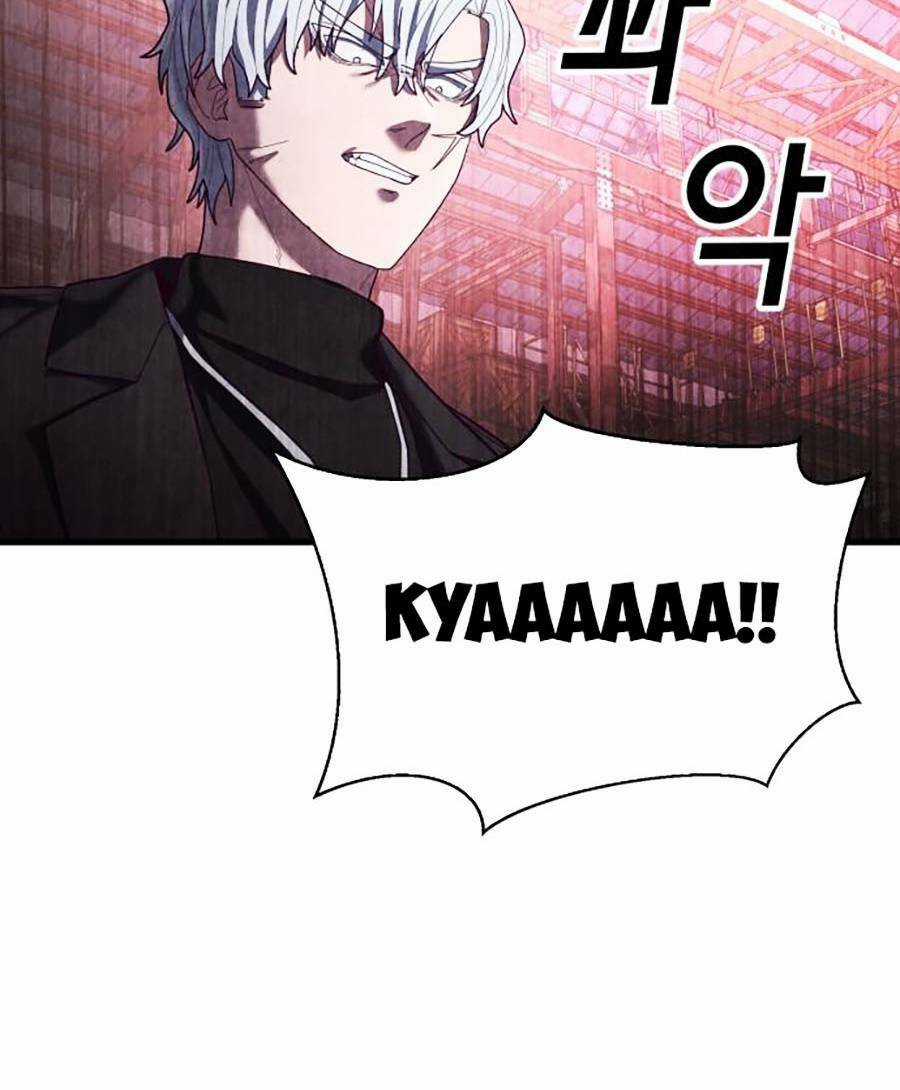 Tên Vâng Lời Tuyệt Đối Chapter 46 trang 130