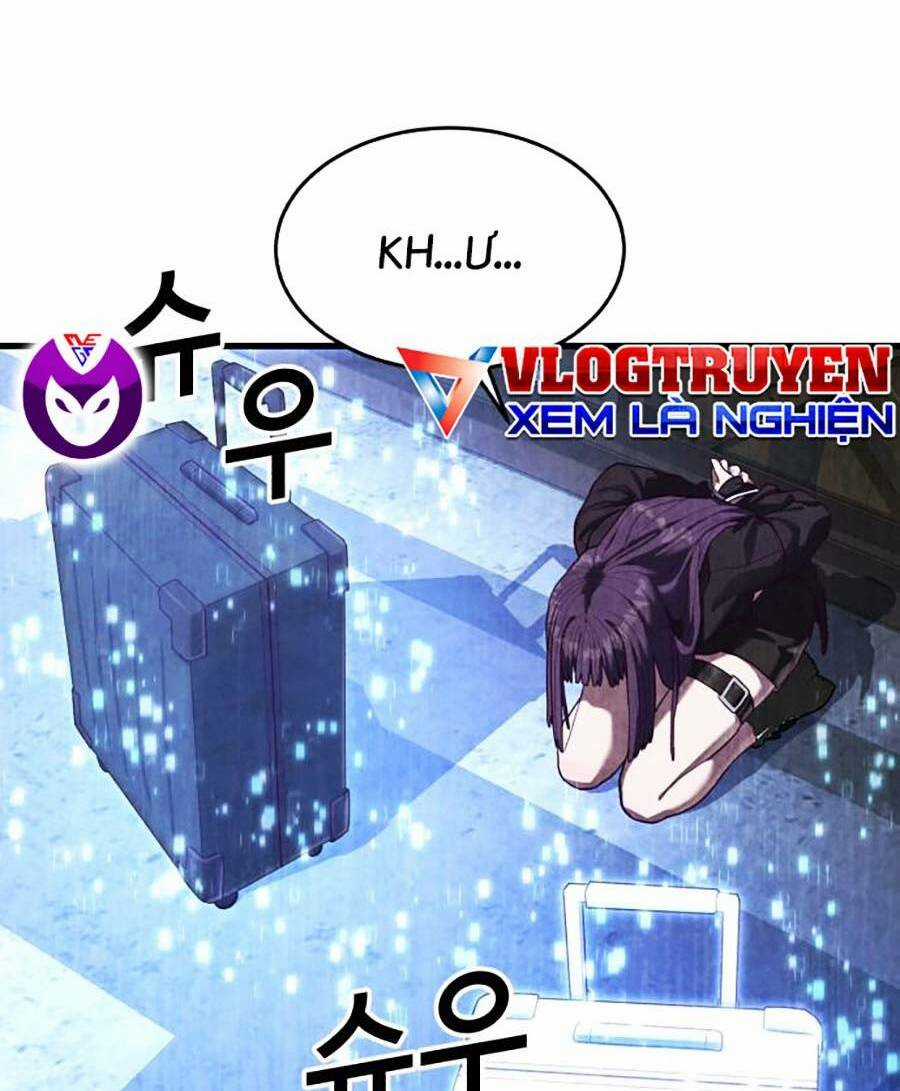 Tên Vâng Lời Tuyệt Đối Chapter 46 trang 131