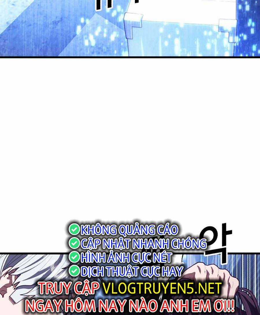 Tên Vâng Lời Tuyệt Đối Chapter 46 trang 132