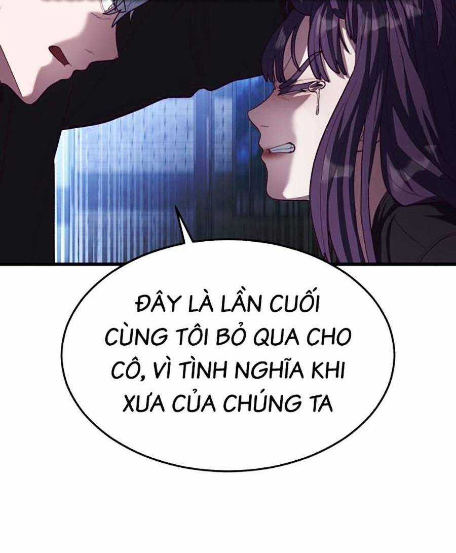 Tên Vâng Lời Tuyệt Đối Chapter 46 trang 133