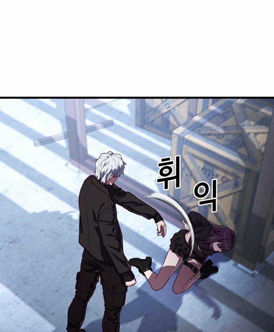 Tên Vâng Lời Tuyệt Đối Chapter 46 trang 134