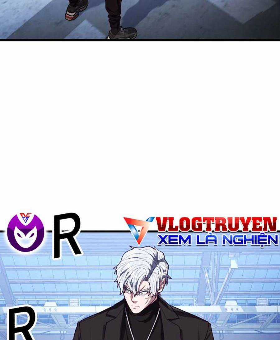 Tên Vâng Lời Tuyệt Đối Chapter 46 trang 135