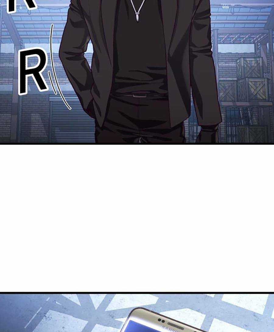 Tên Vâng Lời Tuyệt Đối Chapter 46 trang 136