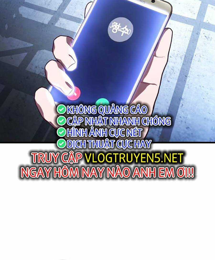 Tên Vâng Lời Tuyệt Đối Chapter 46 trang 137