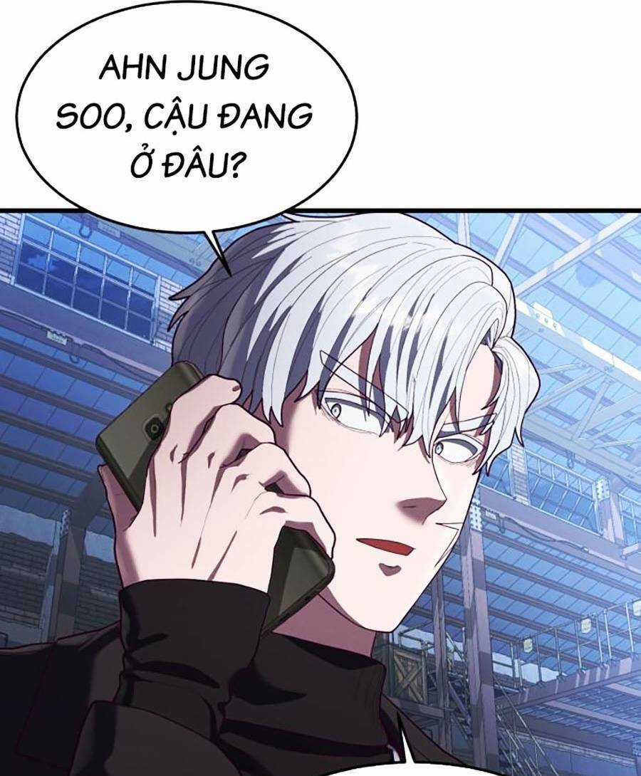 Tên Vâng Lời Tuyệt Đối Chapter 46 trang 138