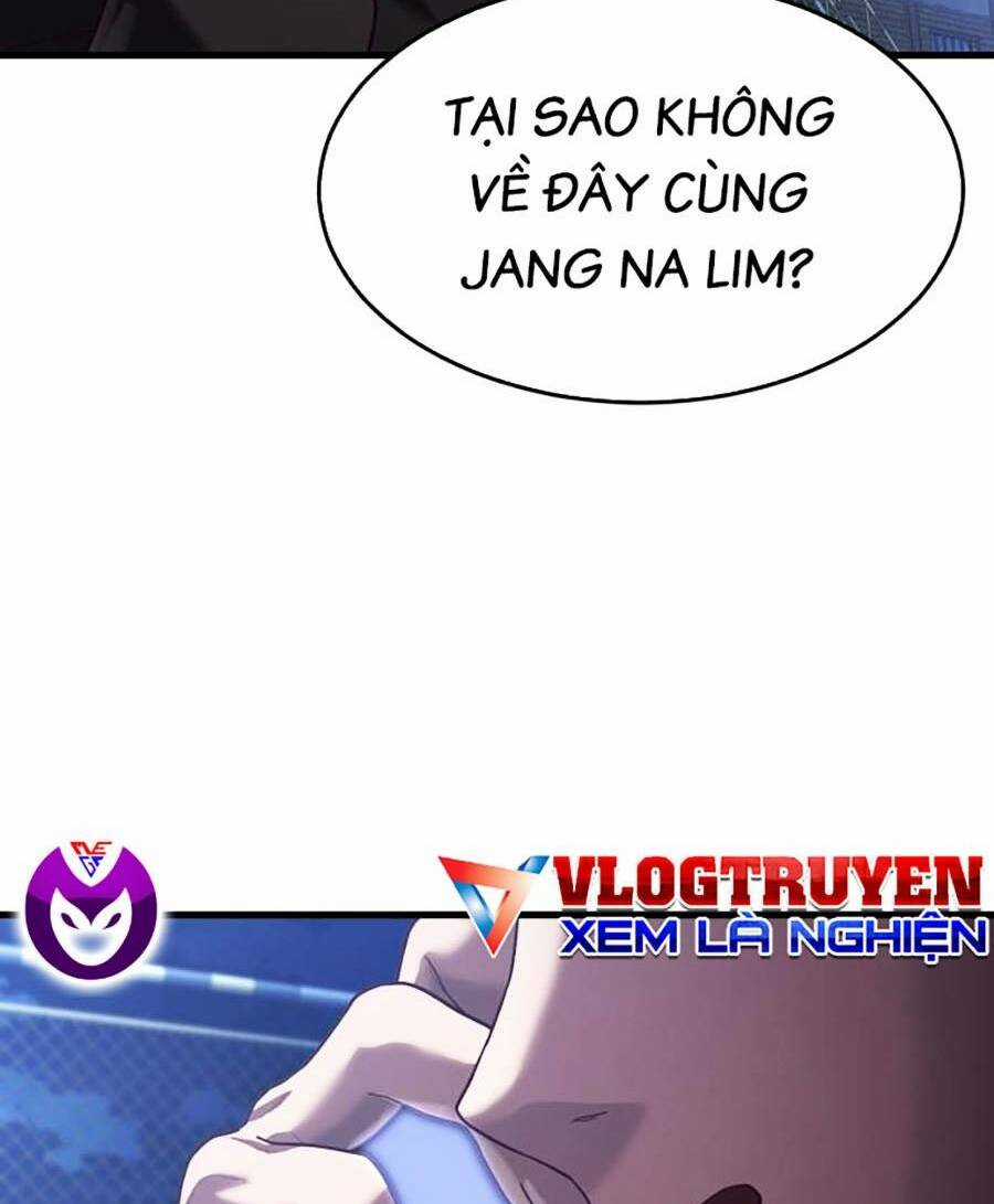 Tên Vâng Lời Tuyệt Đối Chapter 46 trang 139