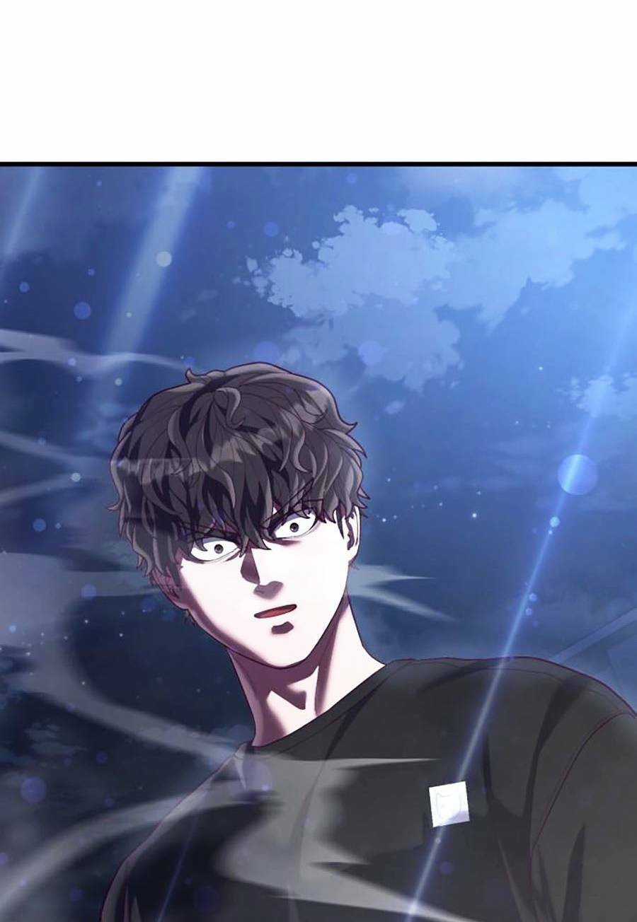 Tên Vâng Lời Tuyệt Đối Chapter 46 trang 14