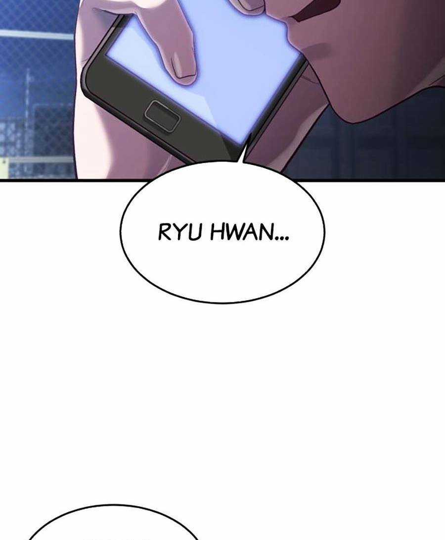 Tên Vâng Lời Tuyệt Đối Chapter 46 trang 140