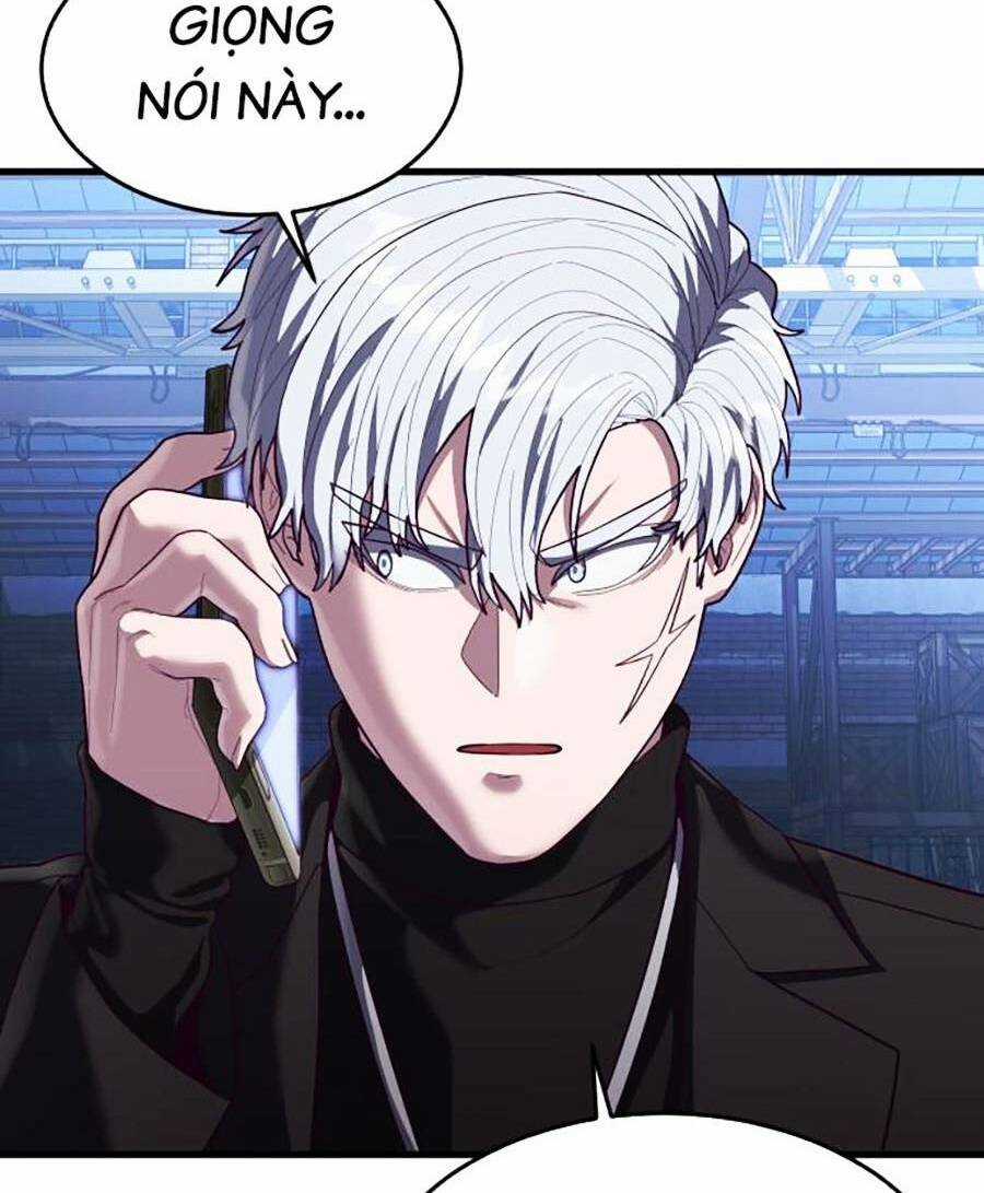 Tên Vâng Lời Tuyệt Đối Chapter 46 trang 141