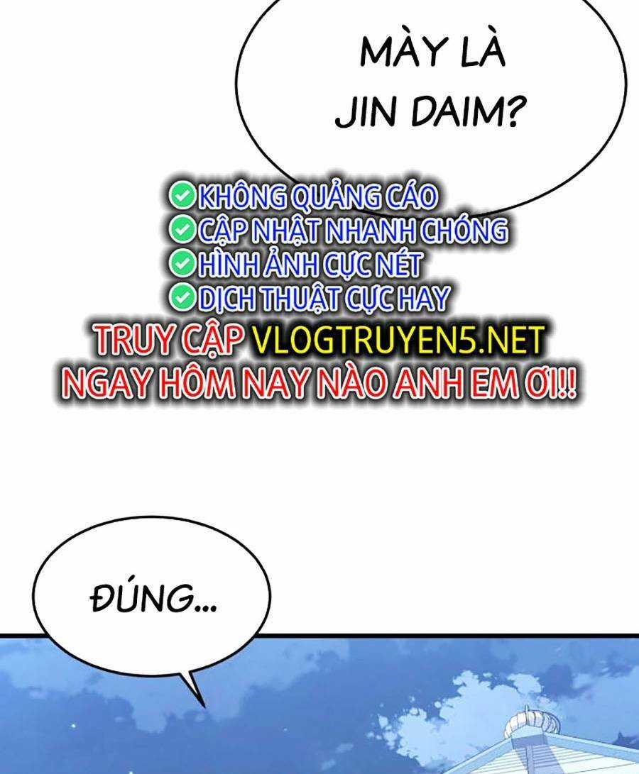 Tên Vâng Lời Tuyệt Đối Chapter 46 trang 142