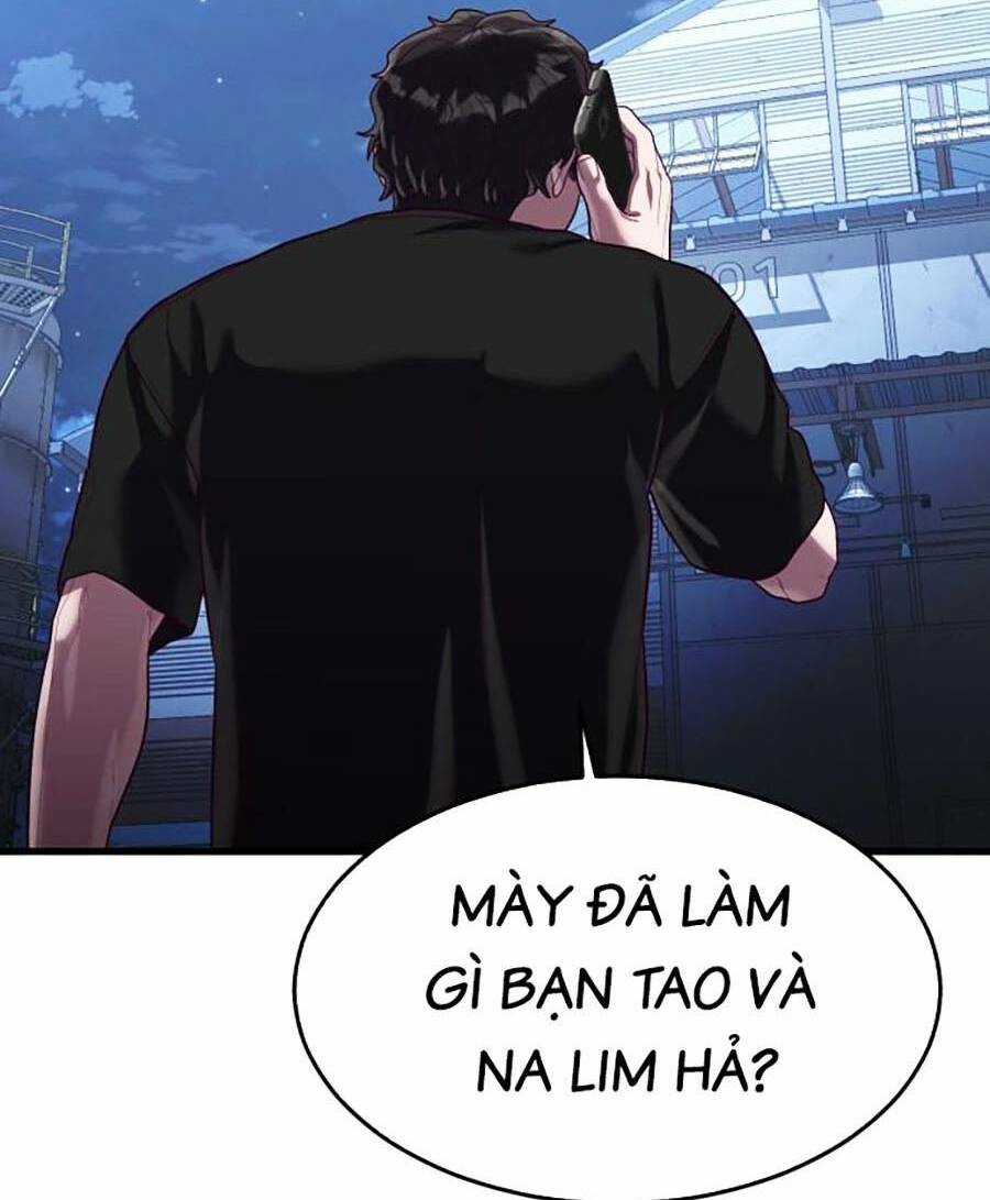 Tên Vâng Lời Tuyệt Đối Chapter 46 trang 143