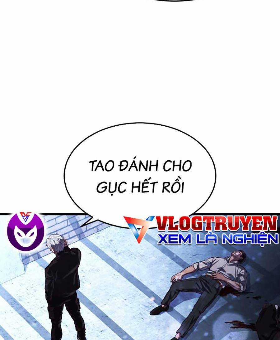 Tên Vâng Lời Tuyệt Đối Chapter 46 trang 144