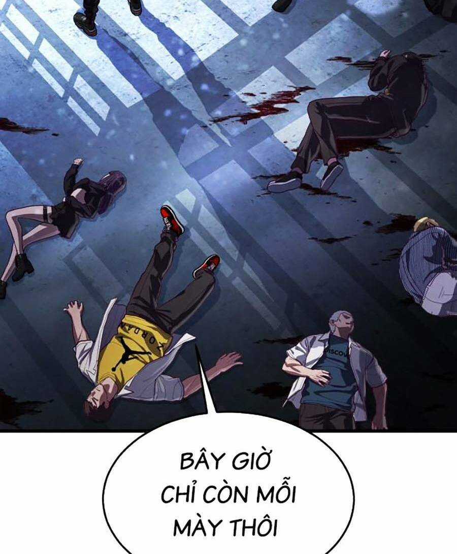 Tên Vâng Lời Tuyệt Đối Chapter 46 trang 145