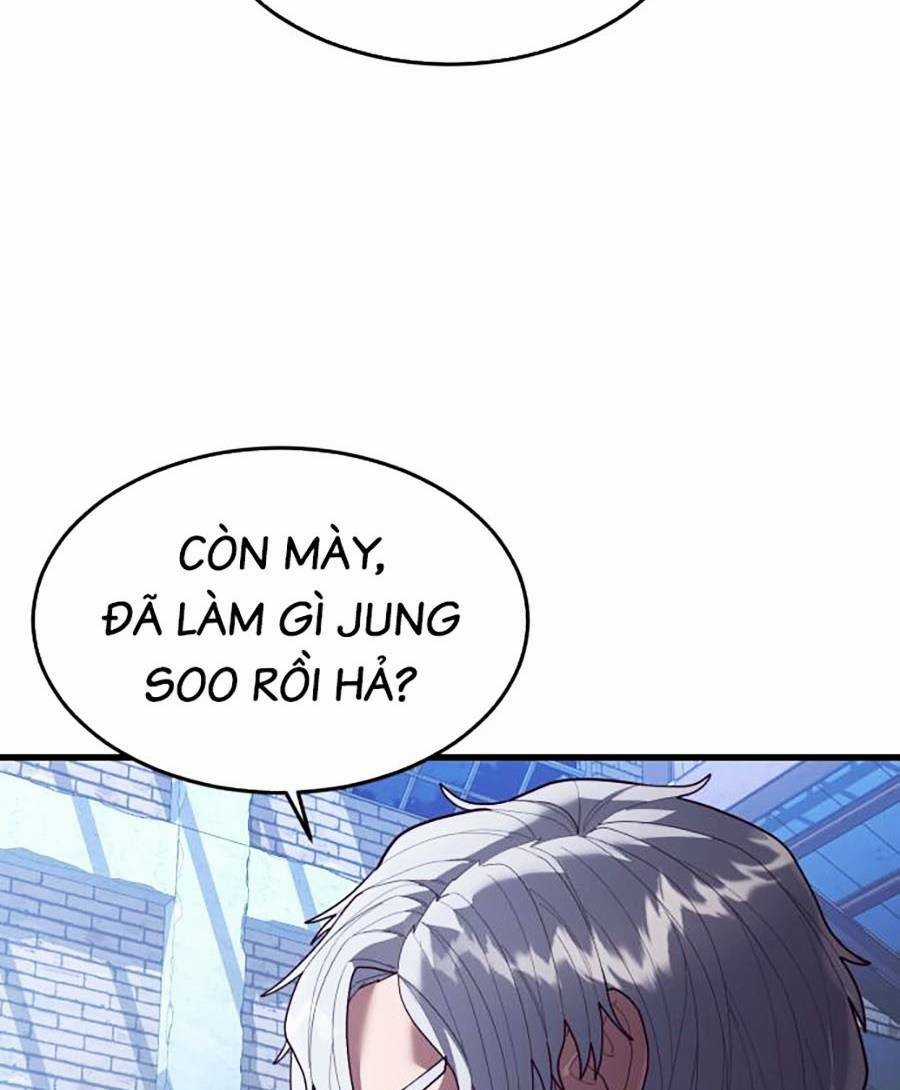 Tên Vâng Lời Tuyệt Đối Chapter 46 trang 146