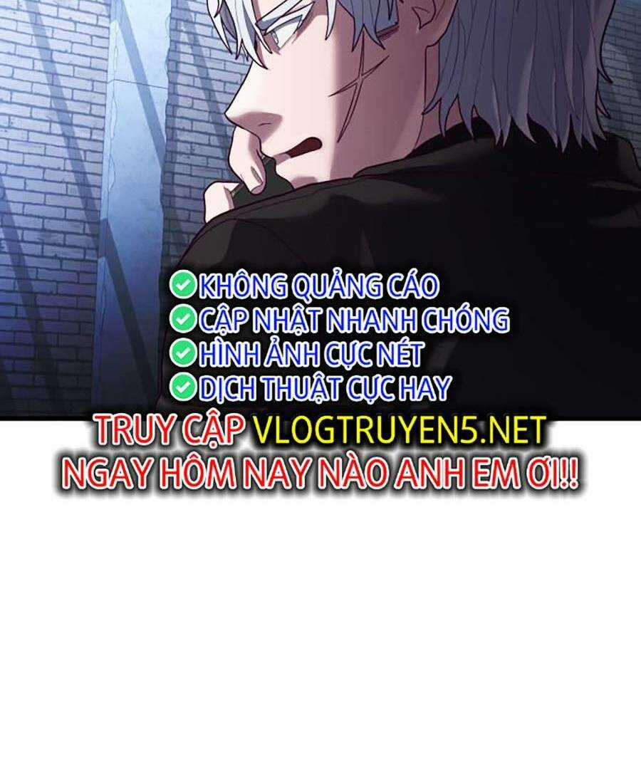 Tên Vâng Lời Tuyệt Đối Chapter 46 trang 147