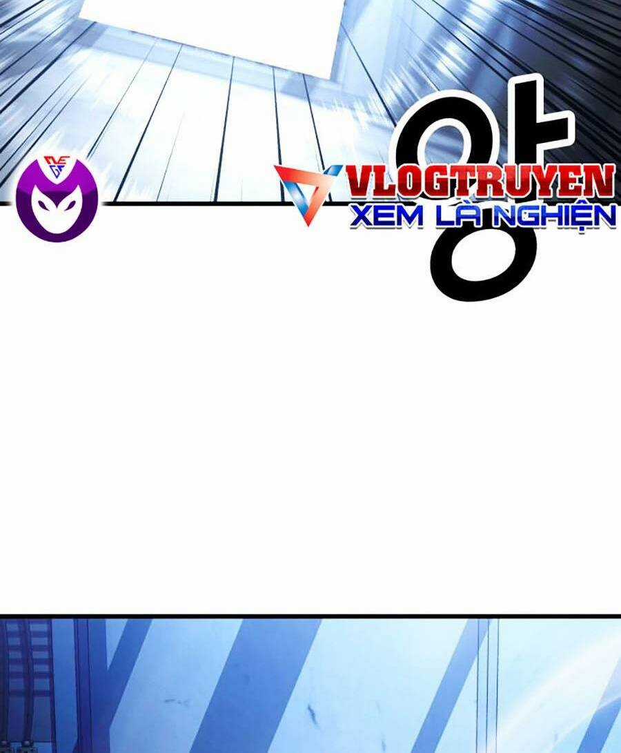 Tên Vâng Lời Tuyệt Đối Chapter 46 trang 149