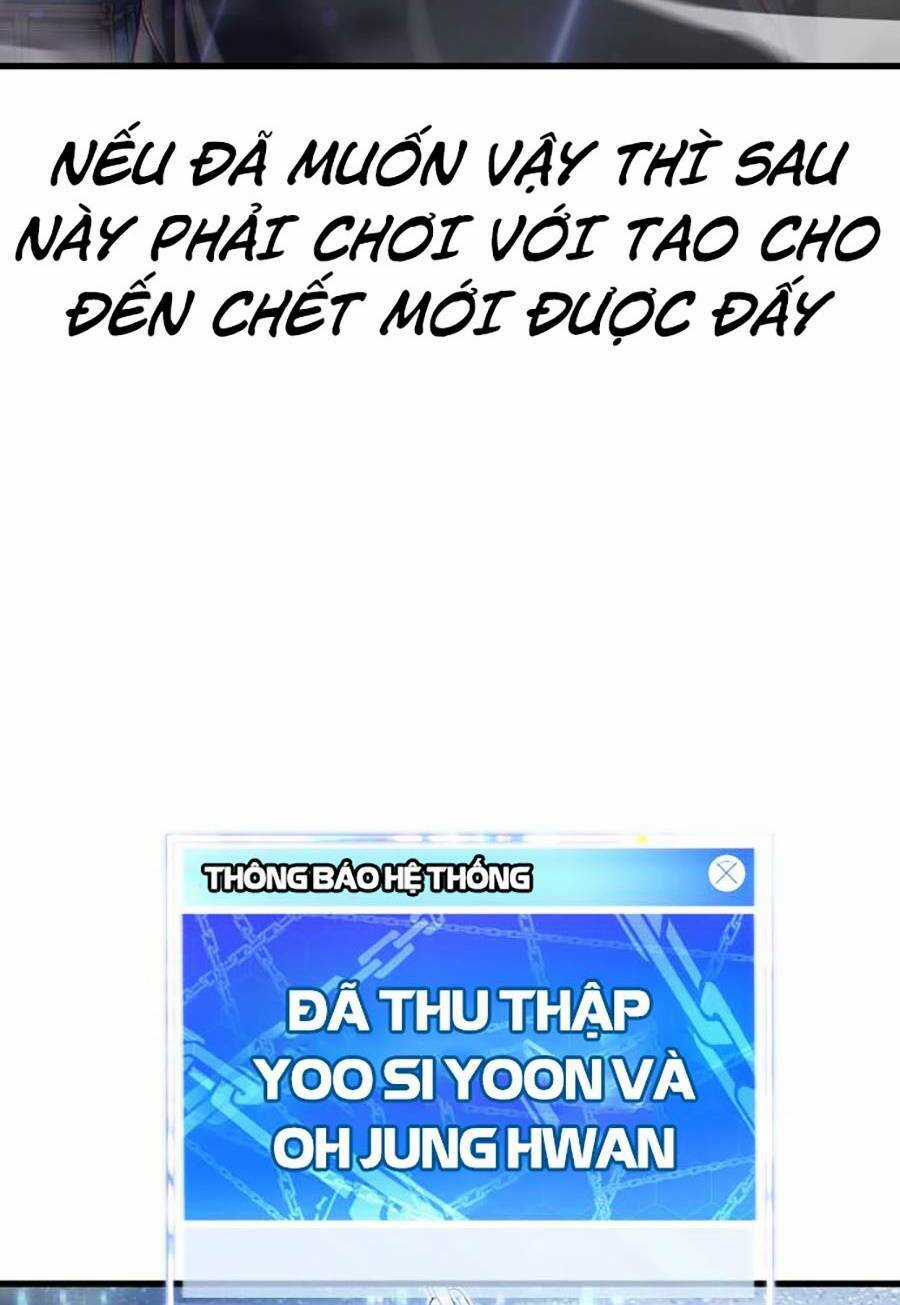 Tên Vâng Lời Tuyệt Đối Chapter 46 trang 15