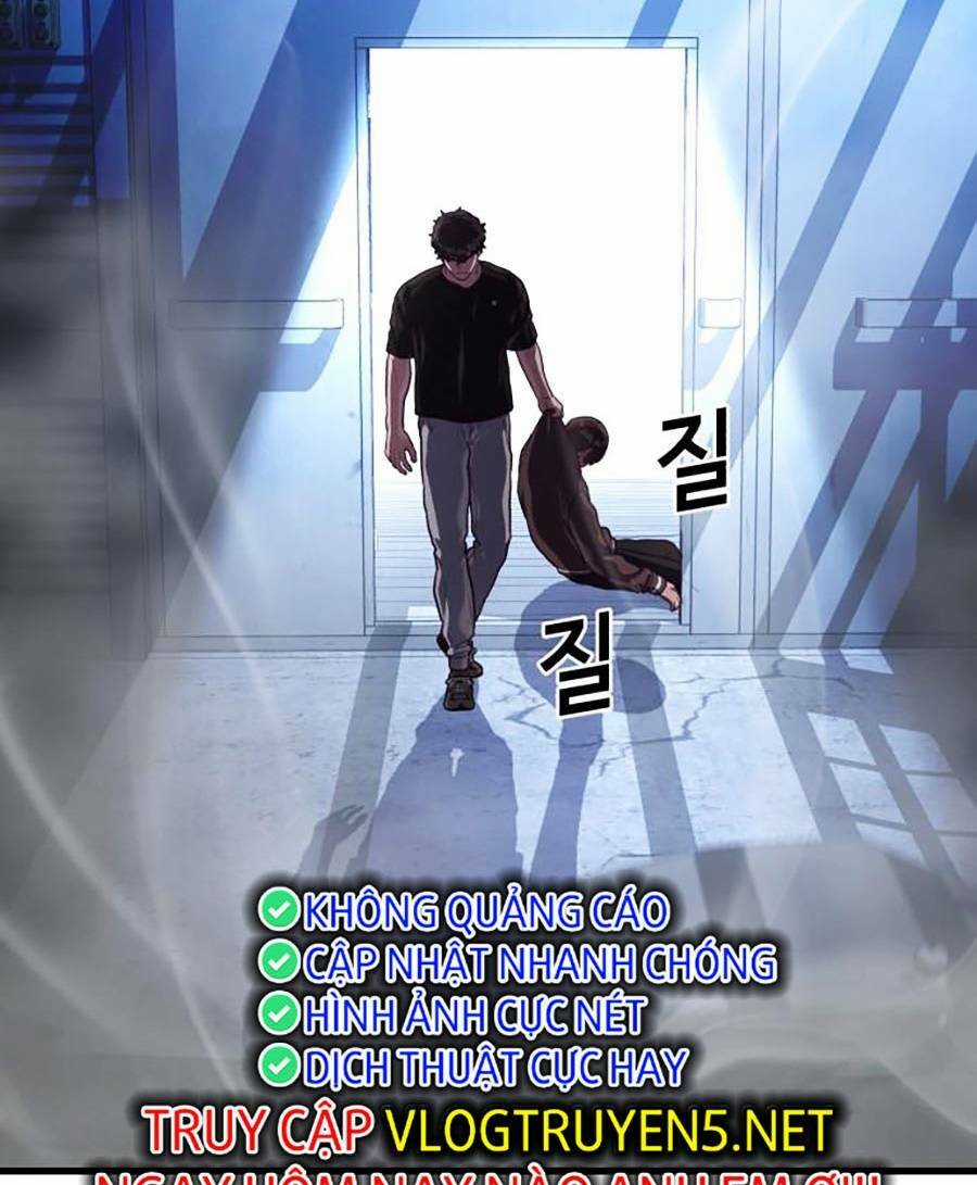 Tên Vâng Lời Tuyệt Đối Chapter 46 trang 150