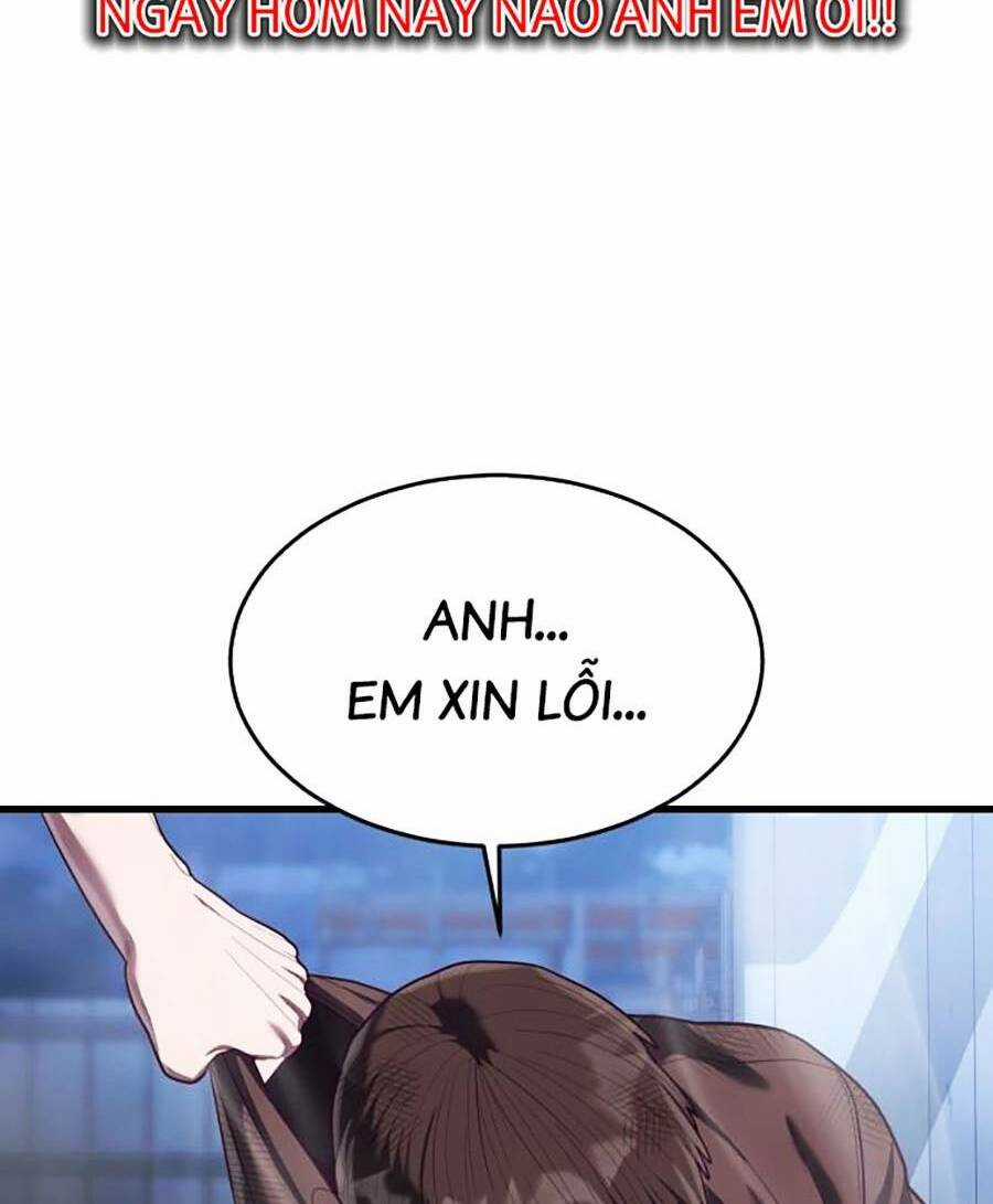 Tên Vâng Lời Tuyệt Đối Chapter 46 trang 151