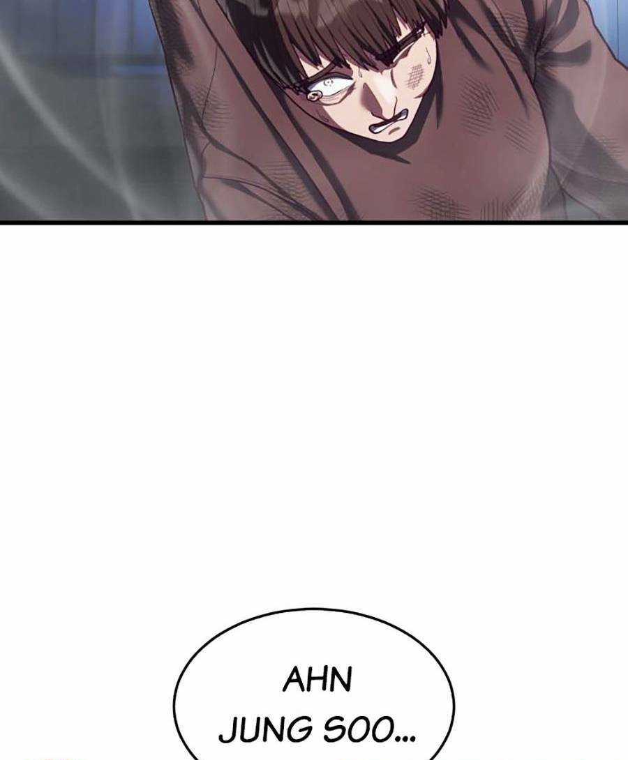 Tên Vâng Lời Tuyệt Đối Chapter 46 trang 152