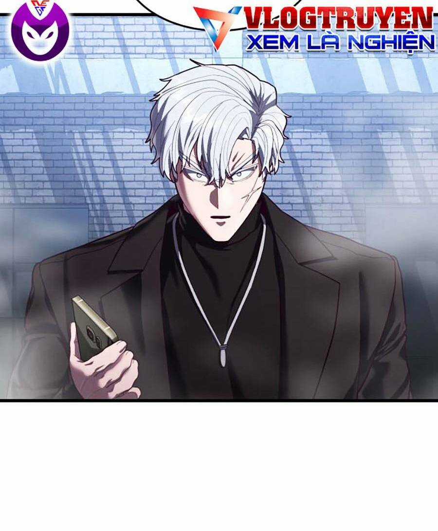 Tên Vâng Lời Tuyệt Đối Chapter 46 trang 153