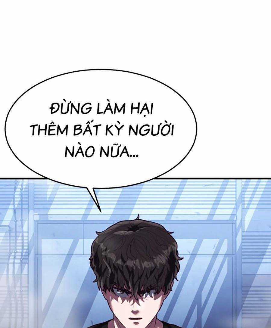 Tên Vâng Lời Tuyệt Đối Chapter 46 trang 154