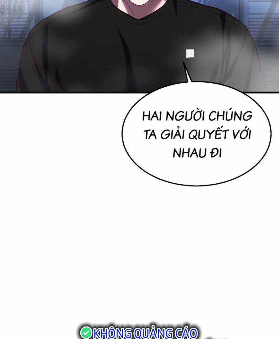 Tên Vâng Lời Tuyệt Đối Chapter 46 trang 155