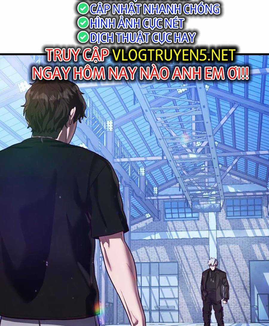 Tên Vâng Lời Tuyệt Đối Chapter 46 trang 156