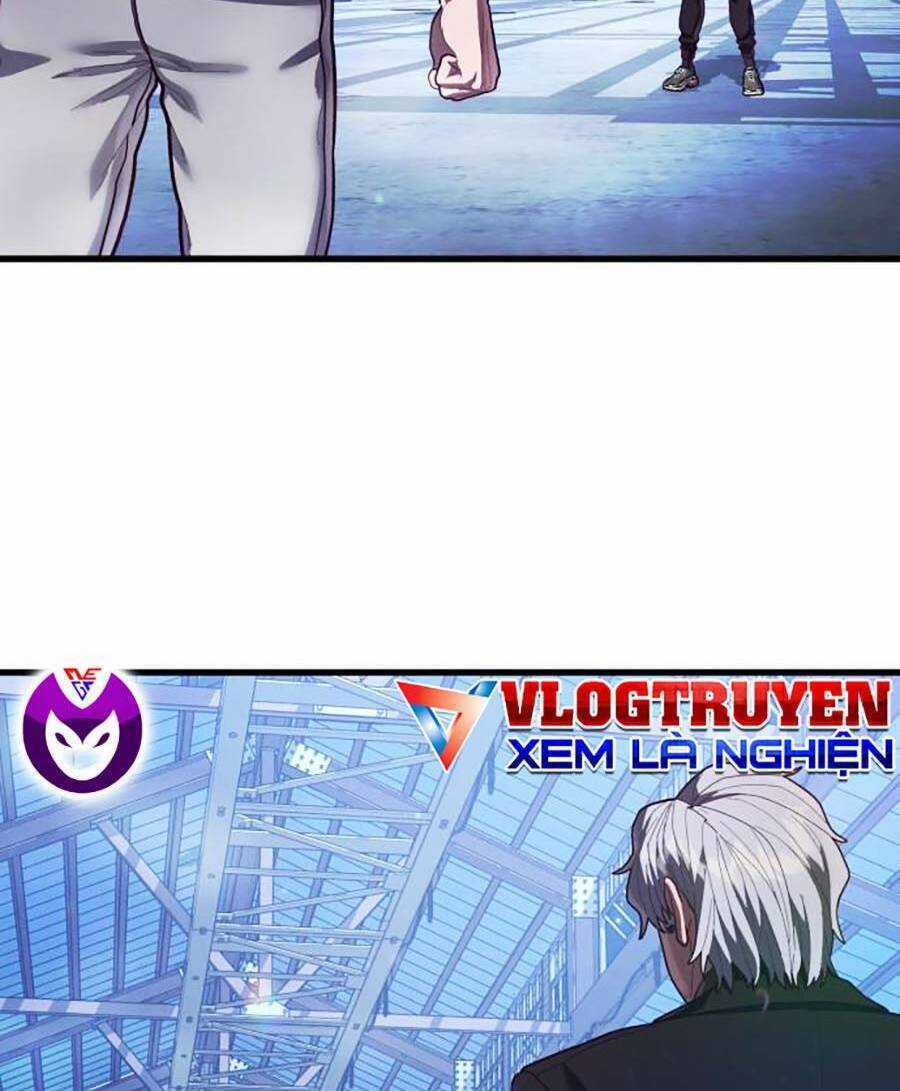 Tên Vâng Lời Tuyệt Đối Chapter 46 trang 157