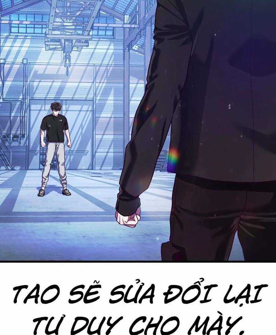 Tên Vâng Lời Tuyệt Đối Chapter 46 trang 158