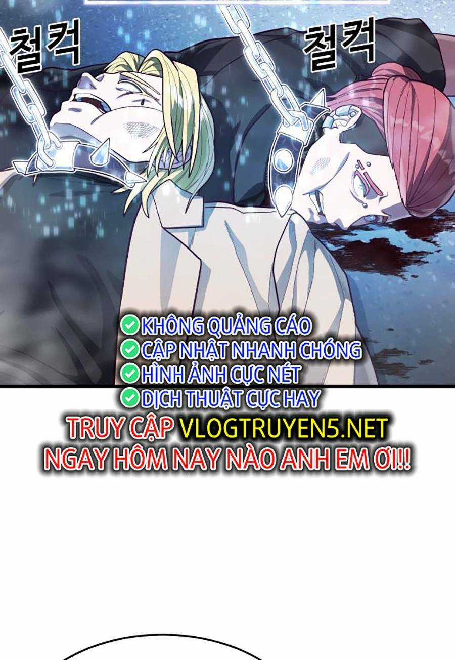 Tên Vâng Lời Tuyệt Đối Chapter 46 trang 16