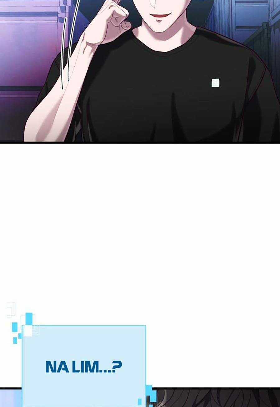 Tên Vâng Lời Tuyệt Đối Chapter 46 trang 19