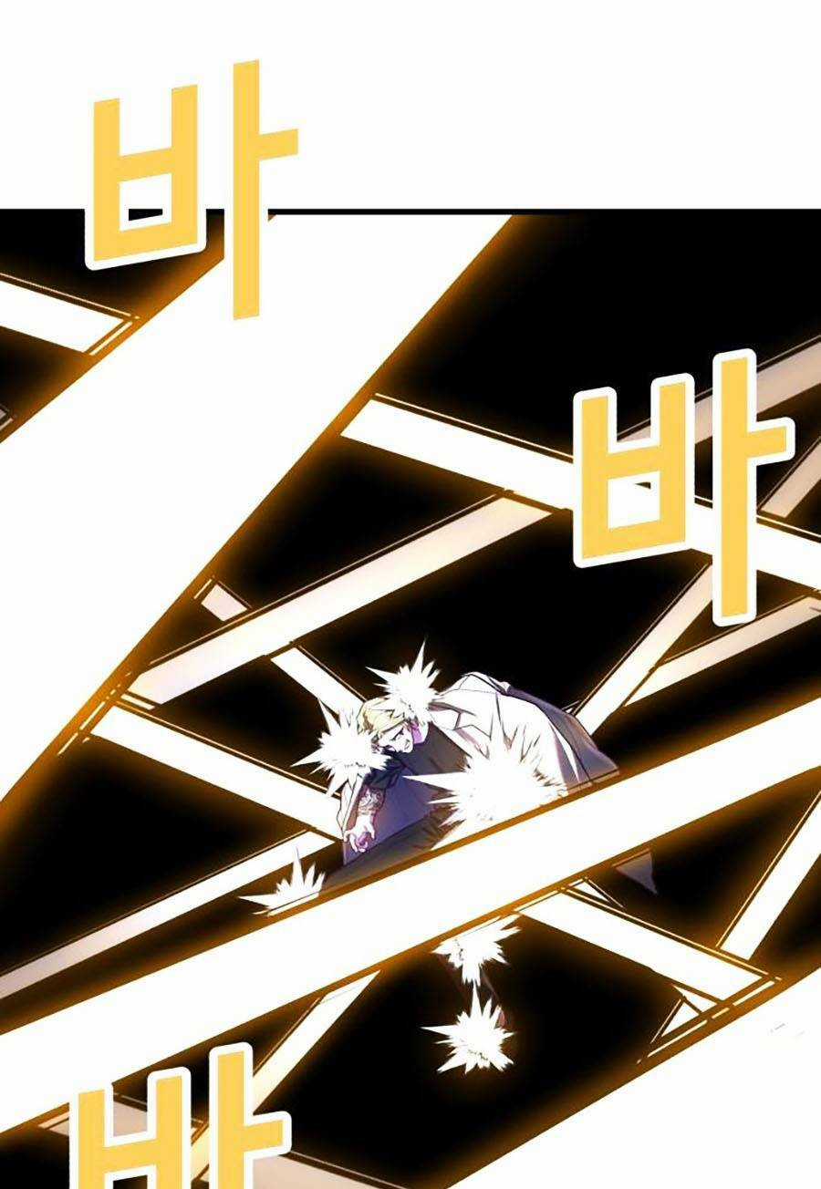 Tên Vâng Lời Tuyệt Đối Chapter 46 trang 2