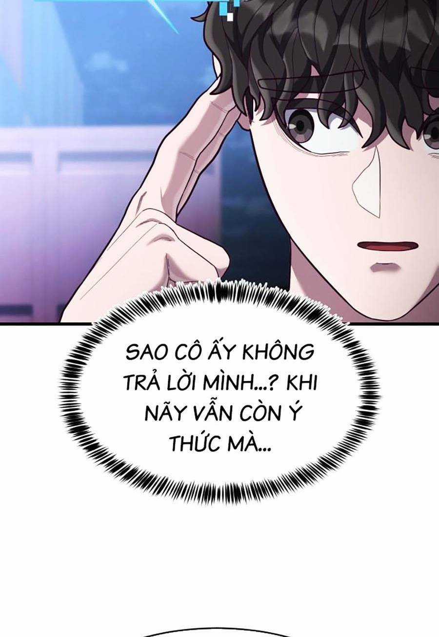 Tên Vâng Lời Tuyệt Đối Chapter 46 trang 20
