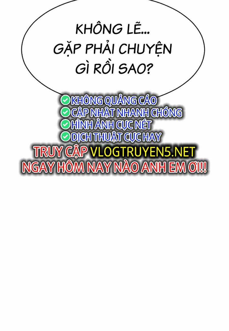 Tên Vâng Lời Tuyệt Đối Chapter 46 trang 21