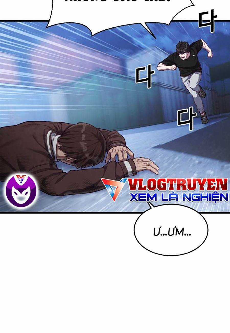 Tên Vâng Lời Tuyệt Đối Chapter 46 trang 26