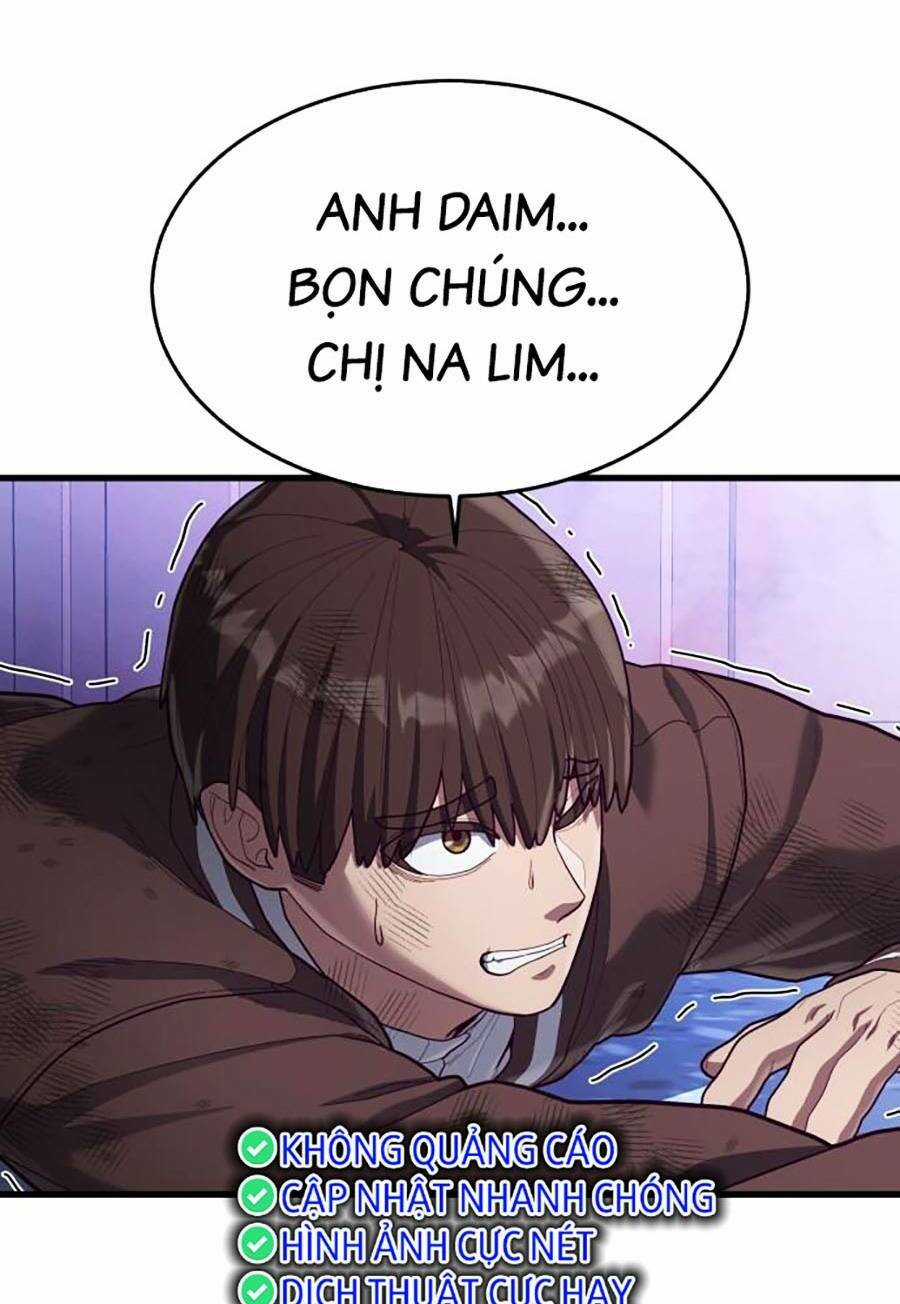Tên Vâng Lời Tuyệt Đối Chapter 46 trang 27