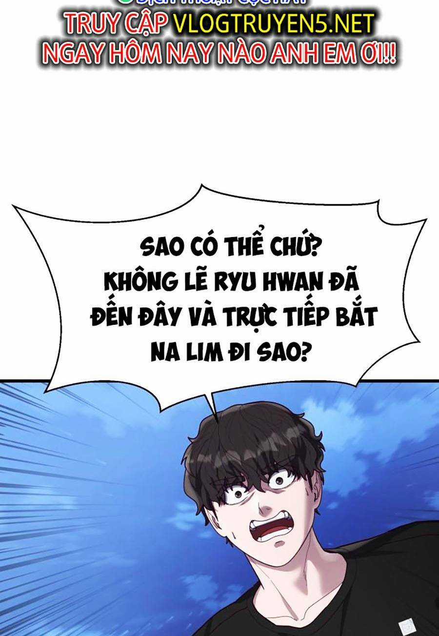 Tên Vâng Lời Tuyệt Đối Chapter 46 trang 28