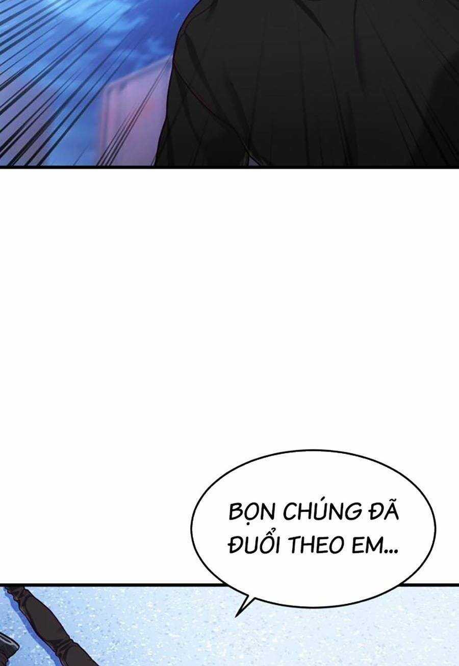 Tên Vâng Lời Tuyệt Đối Chapter 46 trang 29